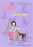 Apenstreken / Lotje