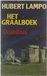 Het Graalboek - Omnibus