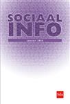 Sociaal Info