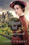 Highland Hall 1 - De gouvernante