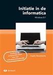 Initiatie in de informatica