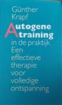 Autogene training in de praktijk