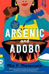 Arsenic And Adobo