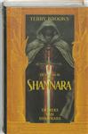 Reis Jerle 1 Heks Van Shannara