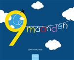 9 maanden
