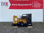 CAT DE400GC - 400 kVA Generator - DPX-18218