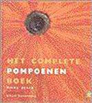 Complete Pompoenenboek