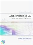 Handboek Adobe Photoshop CS3 NL