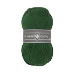 Durable Comfy 2150 Forest Green
