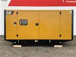 CAT DE220E0 - 220 kVA Generator - DPX-18018
