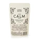 Calm Tea | Stress Relief Tonic