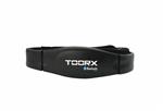 Toorx Fitness Toorx Bluetooth SMART Hartslagmeter - 5.3 kHz - ANT+