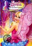 Barbie Classic Feeenmysterie gewatt.