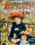 Renoir Pierre-Auguste