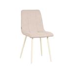 Eetkamerstoel Nino Naturel