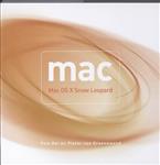 Mac - Mac OS X Snow Leopard