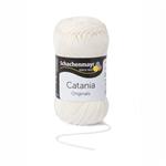 Schachenmayr Catania 50gram kleur 105