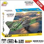 COBI 5757 Horten HO229