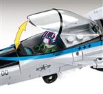 COBI 5805A TOP GUN F/A-18E Super Hornet