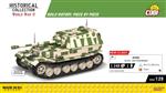 COBI 2583 Sd,Kfz.184 Ferdinnand