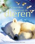 De wondere wereld van de dieren