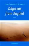 Odysseus Uit Bagdad