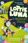 Lottie Luna en het Maanlichtfeestje