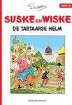 Suske en Wiske Classics 22 -   De Tartaarse helm