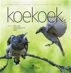 De vogelserie  -   Koekoek