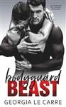 Bodyguard beast