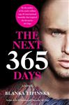 365 Days Bestselling-The Next 365 Days