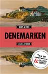 Wat & Hoe Reisgids  -   Denemarken