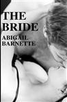 The Bride
