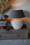 Waterpot Lamp | H42 x D42 Cm