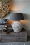 Waterpot Lamp | H43 x D40 Cm