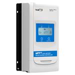 Vechline Laadregelaar MPPT Display XTRA-2 1206 10A