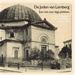 De joden van Lemberg