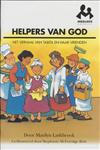 Helpers Van God