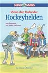 Supersticks - Hockeyhelden