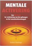 Mentale activering