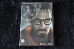 Half-Life 2 PC Game