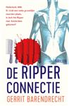Katz & De Morsain 3 -   De Ripper connectie