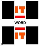 HIT = Word 2013 Zakelijke Communicatie deel 1 en 2