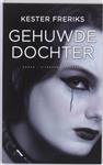 Gehuwde dochter