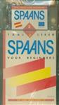 Spaans Leren 2 Boek + Cassette