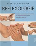 Praktisch handboek reflexologie
