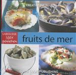Creatief Culinair - Fruits de Mer