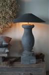 Balusterlamp Beau L | H70 x B27 x D27 Cm