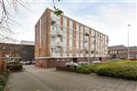 te huur mooi appartement bij centrum SITTARD