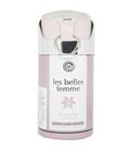 La Belles Femme Bodyspray for her by Riiffs